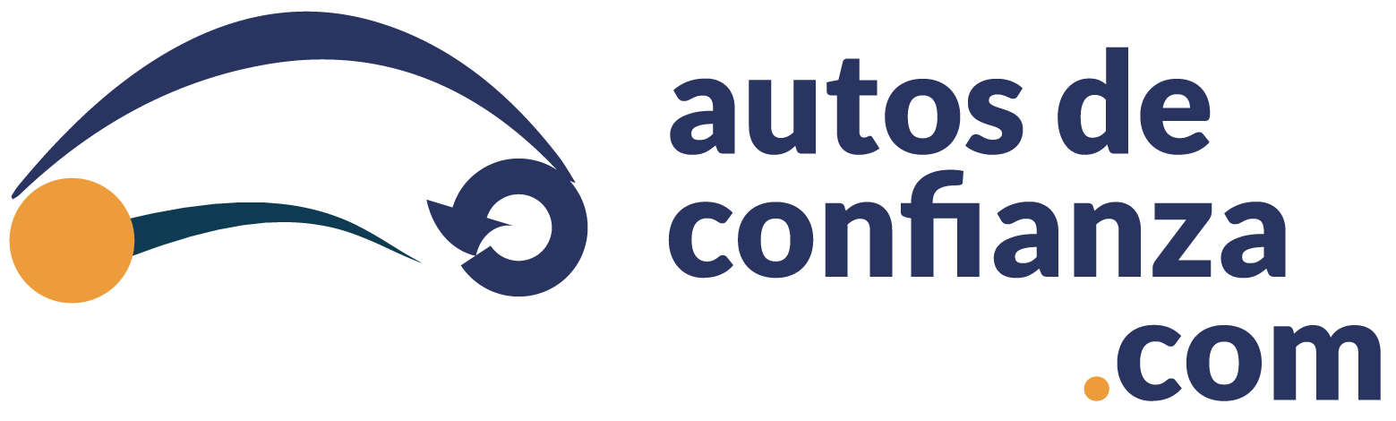 Autos de Confianza - Coches de Segunda Mano y Ocasión