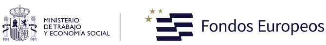 Fondos Europeos