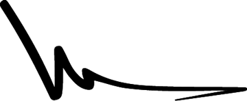 Grupo Eticalidad Concesionarios Oficiales